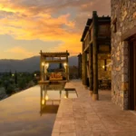 Alila Jabal - arenatours.com - Alila Jabal Akhdar