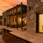 Alila Jabal - arenatours.com - Alila Jabal Akhdar