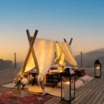 Alila Jabal - arenatours.com - Alila Jabal Akhdar