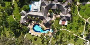 Bluebay - arenatours.com -
