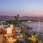 Crowne Plaza - arenatours.com -