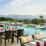 Crowne Plaza - arenatours.com -