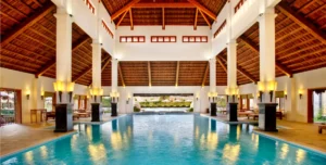 Emeralda - arenatours.com - Emerald Resort Ninh Binh