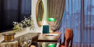 Peridot - arenatours.com -