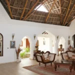 Sultan Suites - arenatours.com -