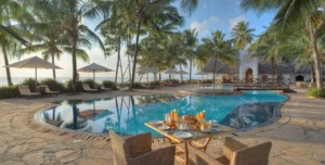 Sultan Suites - arenatours.com -