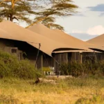 Angama - arenatours.com -