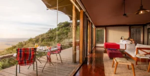 Angama - arenatours.com -