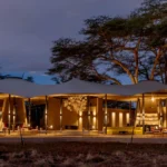 Angama - arenatours.com -