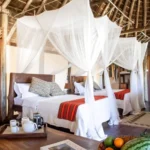 Apoka Safari Lounge - arenatours.com -