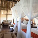 Apoka Safari Lounge - arenatours.com -