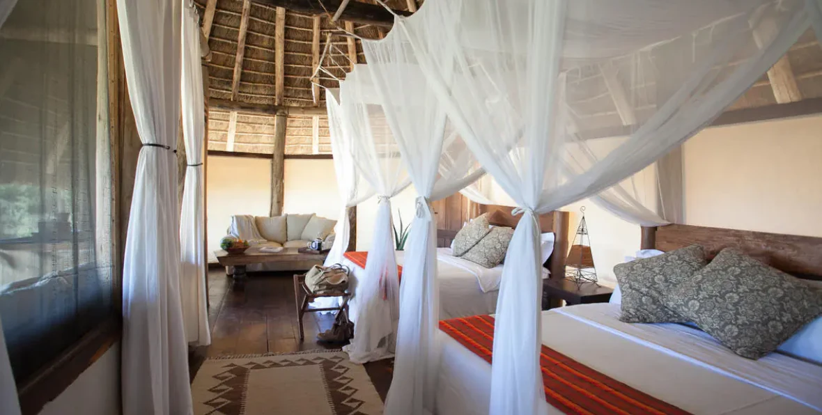 Apoka Safari Lounge - arenatours.com -