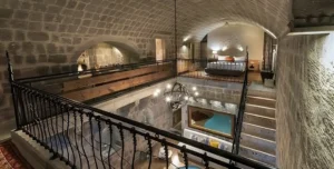 Argos Capadoccia - arenatours.com -