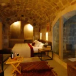 Argos Capadoccia - arenatours.com -