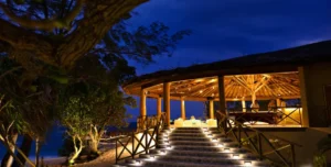 Bawe Island - arenatours.com -