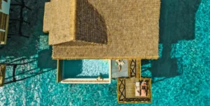 Bawe Island - arenatours.com -