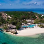 Bawe Island - arenatours.com -