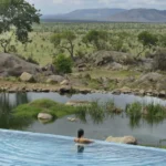 Four Seasons Safari - arenatours.com -