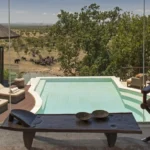 Four Seasons Safari - arenatours.com -