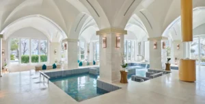 Hilton - arenatours.com -
