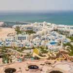 Hilton - arenatours.com -