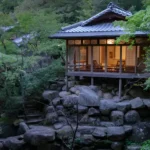 Hotel Iwaso - arenatours.com -