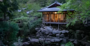 Hotel Iwaso - arenatours.com -