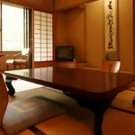 Hotel Iwaso - arenatours.com -