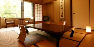 Hotel Iwaso - arenatours.com -