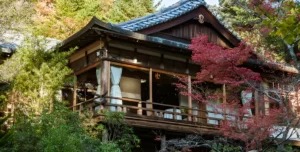 Hotel Iwaso - arenatours.com -