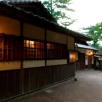 Hotel Iwaso - arenatours.com -