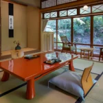 Hotel Iwaso - arenatours.com -