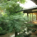 Hotel Iwaso - arenatours.com -