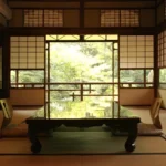 Hotel Iwaso - arenatours.com -