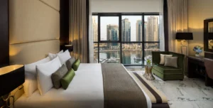 Millennium - arenatours.com -
