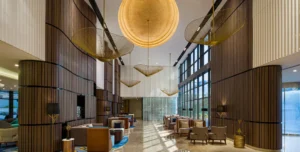 Millennium - arenatours.com -