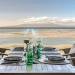 Ngorongoro Melia Lodge Collection - arenatours.com -