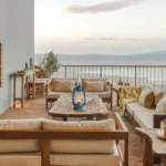 Ngorongoro Melia Lodge Collection - arenatours.com -