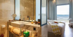 Ngorongoro Melia Lodge Collection - arenatours.com -