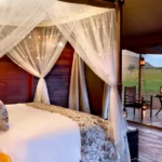 One Nature Nyaruswiga - arenatours.com -