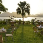 Udaipur - arenatours.com -