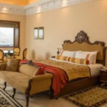 Udaipur - arenatours.com -