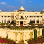 Udaipur - arenatours.com -