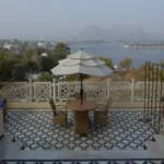 Udaipur - arenatours.com -