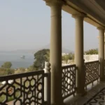 Udaipur - arenatours.com -