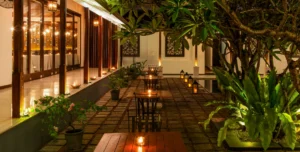Uga Residence - arenatours.com -