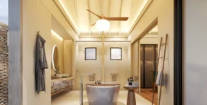 Ananea Maldivas - arenatours.com -