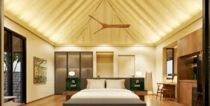 Ananea Maldivas - arenatours.com -