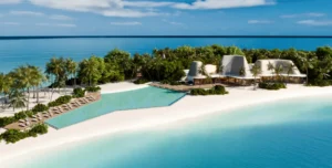 Ananea Maldivas - arenatours.com -