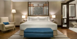 Barcelo Estambul - arenatours.com -